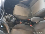  Fiat  Doblo FIAT DOBLÒ CARGO / 2014 / 4P / VETT. FURGONATA 1.3 MULTIJET 16V 95CV SX EURO 6 #142