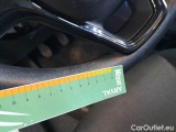  Fiat  Doblo FIAT DOBLÒ CARGO / 2014 / 4P / VETT. FURGONATA 1.3 MULTIJET 16V 95CV SX EURO 6 #139