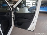  Fiat  Doblo FIAT DOBLÒ CARGO / 2014 / 4P / VETT. FURGONATA 1.3 MULTIJET 16V 95CV SX EURO 6 #146