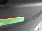  Fiat  Doblo FIAT DOBLÒ CARGO / 2014 / 4P / VETT. FURGONATA 1.3 MULTIJET 16V 95CV SX EURO 6 #147