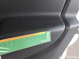  Fiat  Doblo FIAT DOBLÒ CARGO / 2014 / 4P / VETT. FURGONATA 1.3 MULTIJET 16V 95CV SX EURO 6 #148