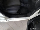  Fiat  Doblo FIAT DOBLÒ CARGO / 2014 / 4P / VETT. FURGONATA 1.3 MULTIJET 16V 95CV SX EURO 6 #149