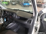  Fiat  Doblo FIAT DOBLÒ CARGO / 2014 / 4P / VETT. FURGONATA 1.3 MULTIJET 16V 95CV SX EURO 6 #153