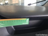  Fiat  Doblo FIAT DOBLÒ CARGO / 2014 / 4P / VETT. FURGONATA 1.3 MULTIJET 16V 95CV SX EURO 6 #154
