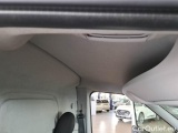  Fiat  Doblo FIAT DOBLÒ CARGO / 2014 / 4P / VETT. FURGONATA 1.3 MULTIJET 16V 95CV SX EURO 6 #157
