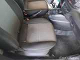  Fiat  Doblo FIAT DOBLÒ CARGO / 2014 / 4P / VETT. FURGONATA 1.3 MULTIJET 16V 95CV SX EURO 6 #151