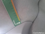  Fiat  Doblo FIAT DOBLÒ CARGO / 2014 / 4P / VETT. FURGONATA 1.3 MULTIJET 16V 95CV SX EURO 6 #158