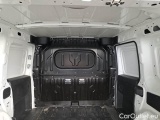  Fiat  Doblo FIAT DOBLÒ CARGO / 2014 / 4P / VETT. FURGONATA 1.3 MULTIJET 16V 95CV SX EURO 6 #161