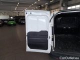  Fiat  Doblo FIAT DOBLÒ CARGO / 2014 / 4P / VETT. FURGONATA 1.3 MULTIJET 16V 95CV SX EURO 6 #159