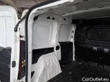  Fiat  Doblo FIAT DOBLÒ CARGO / 2014 / 4P / VETT. FURGONATA 1.3 MULTIJET 16V 95CV SX EURO 6 #160