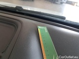  Fiat  Doblo FIAT DOBLÒ CARGO / 2014 / 4P / VETT. FURGONATA 1.3 MULTIJET 16V 95CV SX EURO 6 #155