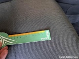  Fiat  Doblo FIAT DOBLÒ CARGO / 2014 / 4P / VETT. FURGONATA 1.3 MULTIJET 16V 95CV SX EURO 6 #152