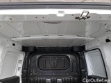  Fiat  Doblo FIAT DOBLÒ CARGO / 2014 / 4P / VETT. FURGONATA 1.3 MULTIJET 16V 95CV SX EURO 6 #162