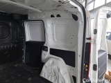  Fiat  Doblo FIAT DOBLÒ CARGO / 2014 / 4P / VETT. FURGONATA 1.3 MULTIJET 16V 95CV SX EURO 6 #163