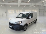 Doblo