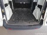  Fiat  Doblo FIAT DOBLÒ CARGO / 2014 / 4P / VETT. FURGONATA 1.3 MULTIJET 16V 95CV SX EURO 6 #165