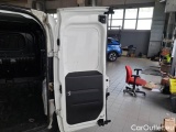  Fiat  Doblo FIAT DOBLÒ CARGO / 2014 / 4P / VETT. FURGONATA 1.3 MULTIJET 16V 95CV SX EURO 6 #167
