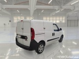 Doblo