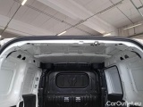  Fiat  Doblo FIAT DOBLÒ CARGO / 2014 / 4P / VETT. FURGONATA 1.3 MULTIJET 16V 95CV SX EURO 6 #166