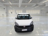  Fiat  Doblo FIAT DOBLÒ CARGO / 2014 / 4P / VETT. FURGONATA 1.3 MULTIJET 16V 95CV SX EURO 6 #6
