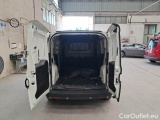 Doblo