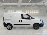  Fiat  Doblo FIAT DOBLÒ CARGO / 2014 / 4P / VETT. FURGONATA 1.3 MULTIJET 16V 95CV SX EURO 6 #7