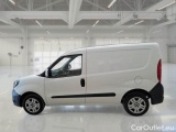  Fiat  Doblo FIAT DOBLÒ CARGO / 2014 / 4P / VETT. FURGONATA 1.3 MULTIJET 16V 95CV SX EURO 6 #8
