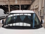  Fiat  Doblo FIAT DOBLÒ CARGO / 2014 / 4P / VETT. FURGONATA 1.3 MULTIJET 16V 95CV SX EURO 6 #10