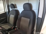  Fiat  Doblo FIAT DOBLÒ CARGO / 2014 / 4P / VETT. FURGONATA 1.3 MULTIJET 16V 95CV SX EURO 6 #11