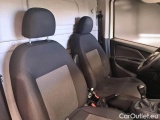  Fiat  Doblo FIAT DOBLÒ CARGO / 2014 / 4P / VETT. FURGONATA 1.3 MULTIJET 16V 95CV SX EURO 6 #13
