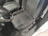  Fiat  Doblo FIAT DOBLÒ CARGO / 2014 / 4P / VETT. FURGONATA 1.3 MULTIJET 16V 95CV SX EURO 6 #12