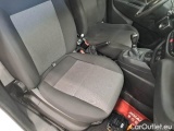  Fiat  Doblo FIAT DOBLÒ CARGO / 2014 / 4P / VETT. FURGONATA 1.3 MULTIJET 16V 95CV SX EURO 6 #14
