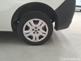  Fiat  Doblo FIAT DOBLÒ CARGO / 2014 / 4P / VETT. FURGONATA 1.3 MULTIJET 16V 95CV SX EURO 6 #17