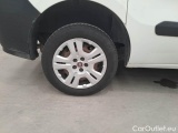  Fiat  Doblo FIAT DOBLÒ CARGO / 2014 / 4P / VETT. FURGONATA 1.3 MULTIJET 16V 95CV SX EURO 6 #16