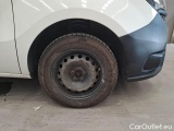  Fiat  Doblo FIAT DOBLÒ CARGO / 2014 / 4P / VETT. FURGONATA 1.3 MULTIJET 16V 95CV SX EURO 6 #15
