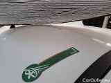  Fiat  Doblo FIAT DOBLÒ CARGO / 2014 / 4P / VETT. FURGONATA 1.3 MULTIJET 16V 95CV SX EURO 6 #21