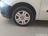  Fiat  Doblo FIAT DOBLÒ CARGO / 2014 / 4P / VETT. FURGONATA 1.3 MULTIJET 16V 95CV SX EURO 6 #18