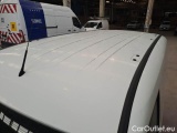  Fiat  Doblo FIAT DOBLÒ CARGO / 2014 / 4P / VETT. FURGONATA 1.3 MULTIJET 16V 95CV SX EURO 6 #22