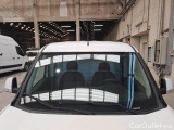  Fiat  Doblo FIAT DOBLÒ CARGO / 2014 / 4P / VETT. FURGONATA 1.3 MULTIJET 16V 95CV SX EURO 6 #24