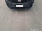  Fiat  Doblo FIAT DOBLÒ CARGO / 2014 / 4P / VETT. FURGONATA 1.3 MULTIJET 16V 95CV SX EURO 6 #32