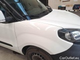  Fiat  Doblo FIAT DOBLÒ CARGO / 2014 / 4P / VETT. FURGONATA 1.3 MULTIJET 16V 95CV SX EURO 6 #35