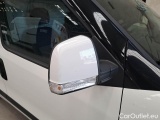  Fiat  Doblo FIAT DOBLÒ CARGO / 2014 / 4P / VETT. FURGONATA 1.3 MULTIJET 16V 95CV SX EURO 6 #37