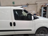  Fiat  Doblo FIAT DOBLÒ CARGO / 2014 / 4P / VETT. FURGONATA 1.3 MULTIJET 16V 95CV SX EURO 6 #39