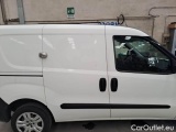  Fiat  Doblo FIAT DOBLÒ CARGO / 2014 / 4P / VETT. FURGONATA 1.3 MULTIJET 16V 95CV SX EURO 6 #43