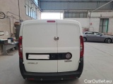  Fiat  Doblo FIAT DOBLÒ CARGO / 2014 / 4P / VETT. FURGONATA 1.3 MULTIJET 16V 95CV SX EURO 6 #48