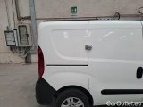  Fiat  Doblo FIAT DOBLÒ CARGO / 2014 / 4P / VETT. FURGONATA 1.3 MULTIJET 16V 95CV SX EURO 6 #45
