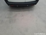  Fiat  Doblo FIAT DOBLÒ CARGO / 2014 / 4P / VETT. FURGONATA 1.3 MULTIJET 16V 95CV SX EURO 6 #50