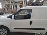  Fiat  Doblo FIAT DOBLÒ CARGO / 2014 / 4P / VETT. FURGONATA 1.3 MULTIJET 16V 95CV SX EURO 6 #59