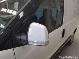  Fiat  Doblo FIAT DOBLÒ CARGO / 2014 / 4P / VETT. FURGONATA 1.3 MULTIJET 16V 95CV SX EURO 6 #62