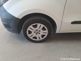  Fiat  Doblo FIAT DOBLÒ CARGO / 2014 / 4P / VETT. FURGONATA 1.3 MULTIJET 16V 95CV SX EURO 6 #66